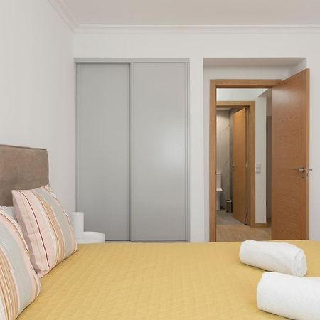 Miral Beachside 4 - By Hd Properties Albufeira Extérieur photo