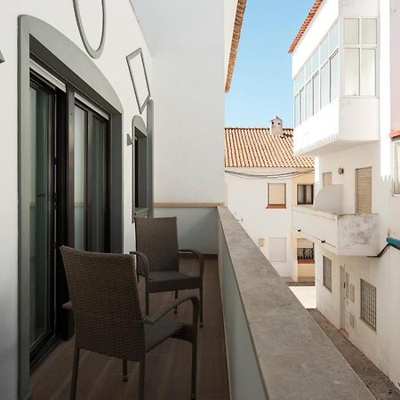 Miral Beachside 4 - By Hd Properties Albufeira Extérieur photo